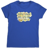 Thou_Shall_Not_Try_Me_TShirt_Royal_Mockup.png