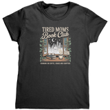 Tired_Mom_Book_Club_TShirt_Black_Mockup.png