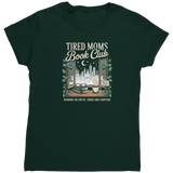 Tired_Mom_Book_Club_TShirt_Forest_Green_Mockup.png