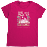 Tired_Mom_Book_Club_TShirt_Heliconia_Mockup.png