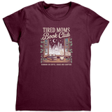 Tired_Mom_Book_Club_TShirt_Maroon_Mockup.png