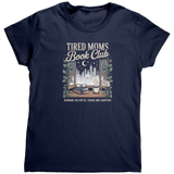 Tired_Mom_Book_Club_TShirt_Navy_Mockup.png