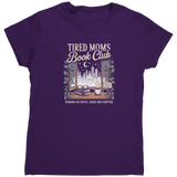 Tired_Mom_Book_Club_TShirt_Purple_Mockup.png