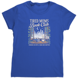 Tired_Mom_Book_Club_TShirt_Royal_Mockup.png