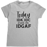 Today_IDK_IDC_TShirt_Sport_Grey_Mockup.png