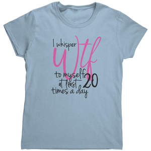 WTF_TShirt_White_Mockup.png