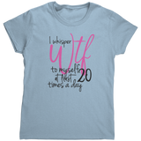 WTF_TShirt_Light_Blue_Mockup.png