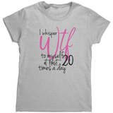 WTF_TShirt_Sport_Grey_Mockup.png