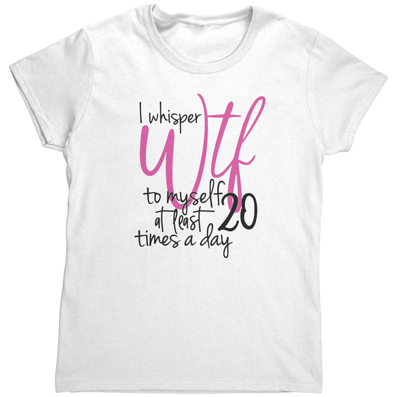 WTF_TShirt_White_Mockup.png