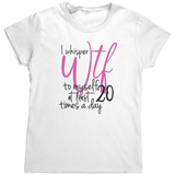 WTF_TShirt_White_Mockup.png