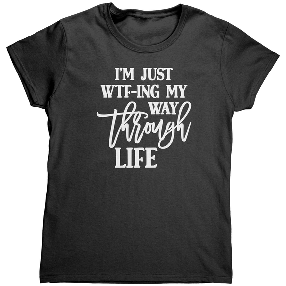 WTF_Through_Life_TShirt_Black_Mockup.png