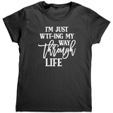 WTF_Through_Life_TShirt_Black_Mockup.png