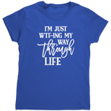 WTF_Through_Life_TShirt_Royal_Mockup.png