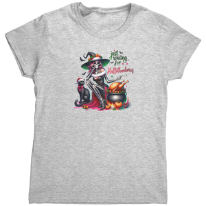 Waiting_for_Hallothankmus_TShirt_White_Mockup.png