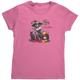 Waiting_for_Hallothankmus_TShirt_Azalea_Mockup.png