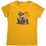 Waiting_for_Hallothankmus_TShirt_Gold_Mockup.png