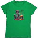 Waiting_for_Hallothankmus_TShirt_Irish_Green_Mockup.png