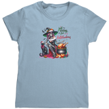 Waiting_for_Hallothankmus_TShirt_Light_Blue_Mockup.png