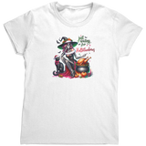 Waiting_for_Hallothankmus_TShirt_White_Mockup.png