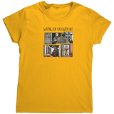 Waiting_for_Halloween_TShirt_Gold_Mockup.png