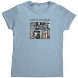 Waiting_for_Halloween_TShirt_Light_Blue_Mockup.png