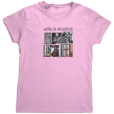 Waiting_for_Halloween_TShirt_Light_Pink_Mockup.png