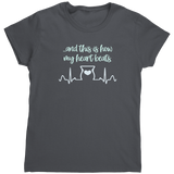 Wax_Warmer_TShirt_Charcoal_Mockup.png