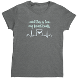 Wax_Warmer_TShirt_Graphite_Heather_Mockup.png