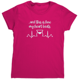 Wax_Warmer_TShirt_Heliconia_Mockup.png