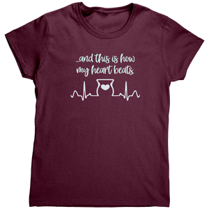 Wax_Warmer_TShirt_Maroon_Mockup.png