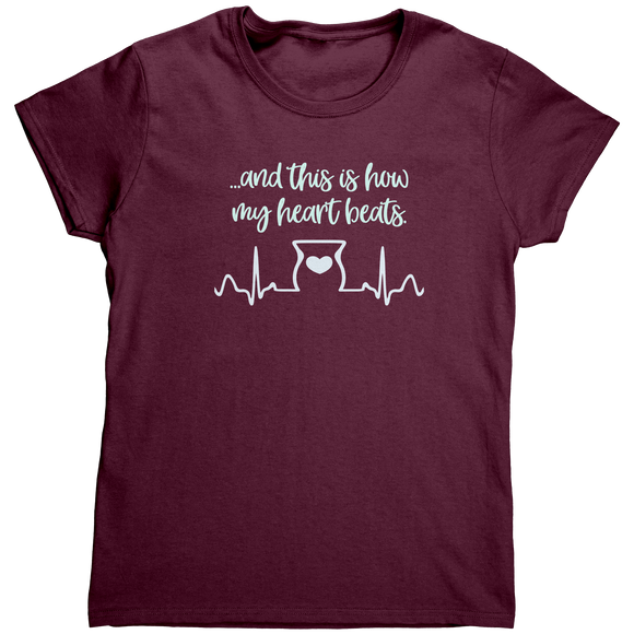 Wax_Warmer_TShirt_Maroon_Mockup.png