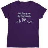 Wax_Warmer_TShirt_Purple_Mockup.png