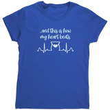 Wax_Warmer_TShirt_Royal_Mockup.png