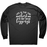 Wear_Leggings_Long_Sleeve_Black_Mockup.png