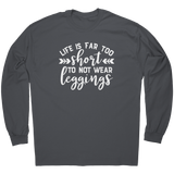 Wear_Leggings_Long_Sleeve_Charcoal_Mockup.png