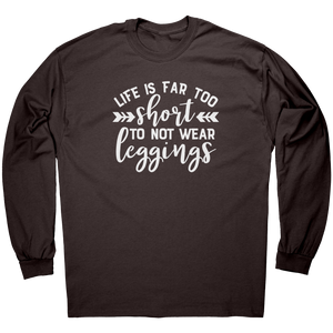 Wear_Leggings_Long_Sleeve_Dark_Chocolate_Mockup.png