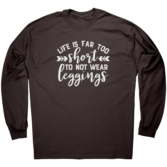 Wear_Leggings_Long_Sleeve_Dark_Chocolate_Mockup.png