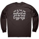 Wear_Leggings_Long_Sleeve_Dark_Chocolate_Mockup.png