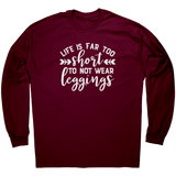 Wear_Leggings_Long_Sleeve_Maroon_Mockup.png