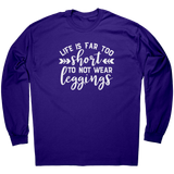 Wear_Leggings_Long_Sleeve_Purple_Mockup.png
