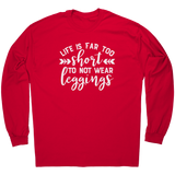 Wear_Leggings_Long_Sleeve_Red_Mockup.png