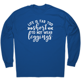Wear_Leggings_Long_Sleeve_Royal_Mockup.png