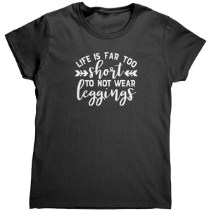 Wear_Leggings_TShirt_Black_Mockup.png