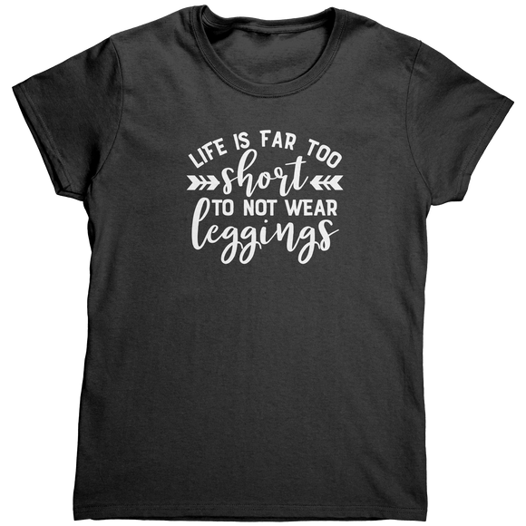 Wear_Leggings_TShirt_Black_Mockup.png