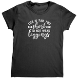 Wear_Leggings_TShirt_Black_Mockup.png