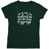 Wear_Leggings_TShirt_Forest_Green_Mockup.png
