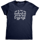 Wear_Leggings_TShirt_Navy_Mockup.png