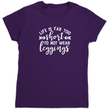 Wear_Leggings_TShirt_Purple_Mockup.png