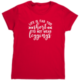 Wear_Leggings_TShirt_Red_Mockup.png