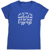 Wear_Leggings_TShirt_Royal_Mockup.png